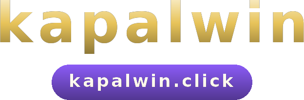 kapalwin logo
